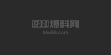 推特83万粉丝顶流红人Yummy707高能整活 定制高考祝福转盘舞 粉嫩小逼一览无余